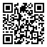 https://www.kingsmannews.com/read-16001.html