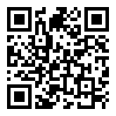 https://www.kingsmannews.com/read-16002.html