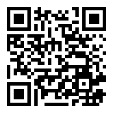 https://www.kingsmannews.com/read-16003.html