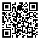 https://www.kingsmannews.com/read-16004.html