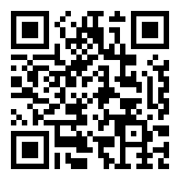 https://www.kingsmannews.com/read-16005.html