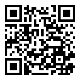 https://www.kingsmannews.com/read-16008.html
