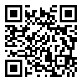 https://www.kingsmannews.com/read-16010.html