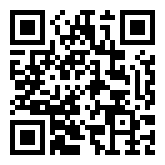 https://www.kingsmannews.com/read-16011.html