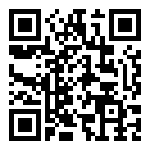 https://www.kingsmannews.com/read-16012.html