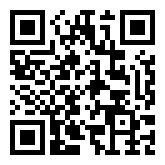 https://www.kingsmannews.com/read-16014.html