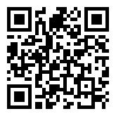 https://www.kingsmannews.com/read-16015.html