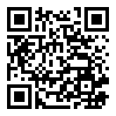 https://www.kingsmannews.com/read-16016.html