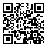https://www.kingsmannews.com/read-16017.html