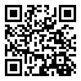 https://www.kingsmannews.com/read-16018.html