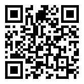 https://www.kingsmannews.com/read-16019.html