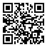 https://www.kingsmannews.com/read-16020.html