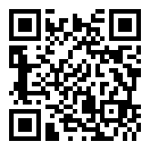 https://www.kingsmannews.com/read-16021.html