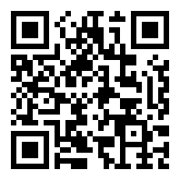 https://www.kingsmannews.com/read-16022.html