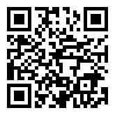https://www.kingsmannews.com/read-16023.html