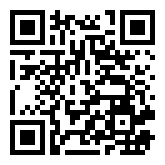 https://www.kingsmannews.com/read-16024.html