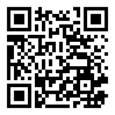 https://www.kingsmannews.com/read-16026.html
