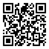 https://www.kingsmannews.com/read-16027.html