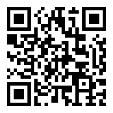 https://www.kingsmannews.com/read-1603.html