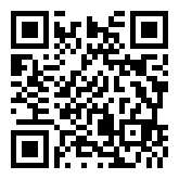 https://www.kingsmannews.com/read-16030.html