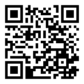 https://www.kingsmannews.com/read-16031.html