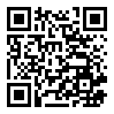 https://www.kingsmannews.com/read-16032.html