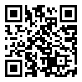 https://www.kingsmannews.com/read-16033.html
