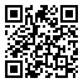 https://www.kingsmannews.com/read-16034.html