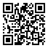 https://www.kingsmannews.com/read-16035.html