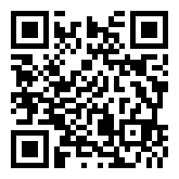 https://www.kingsmannews.com/read-16037.html