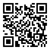 https://www.kingsmannews.com/read-16038.html