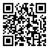 https://www.kingsmannews.com/read-16039.html
