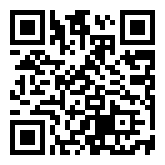 https://www.kingsmannews.com/read-1604.html