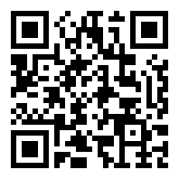 https://www.kingsmannews.com/read-16041.html