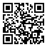 https://www.kingsmannews.com/read-16042.html