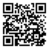 https://www.kingsmannews.com/read-16043.html