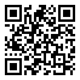 https://www.kingsmannews.com/read-16044.html