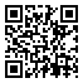 https://www.kingsmannews.com/read-16045.html