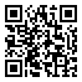 https://www.kingsmannews.com/read-16046.html