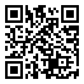 https://www.kingsmannews.com/read-16047.html