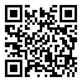 https://www.kingsmannews.com/read-16048.html