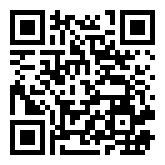 https://www.kingsmannews.com/read-16049.html