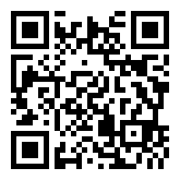 https://www.kingsmannews.com/read-1605.html