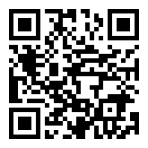 https://www.kingsmannews.com/read-16050.html
