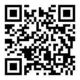 https://www.kingsmannews.com/read-16051.html