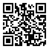 https://www.kingsmannews.com/read-16053.html