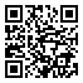 https://www.kingsmannews.com/read-16055.html