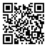 https://www.kingsmannews.com/read-16056.html
