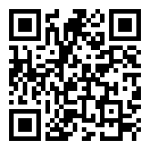 https://www.kingsmannews.com/read-16057.html