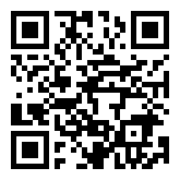 https://www.kingsmannews.com/read-16058.html